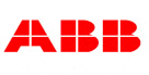 瑞士ABB-天津金山电线电缆西安ABB客...