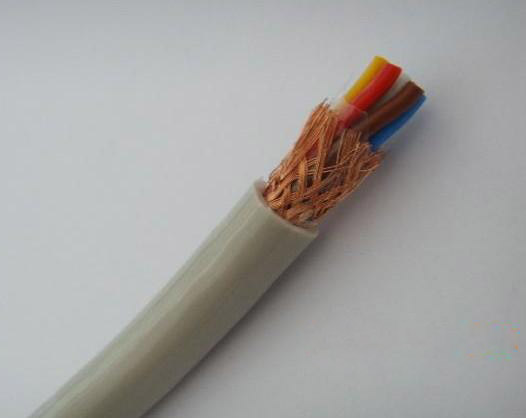 传感器电缆