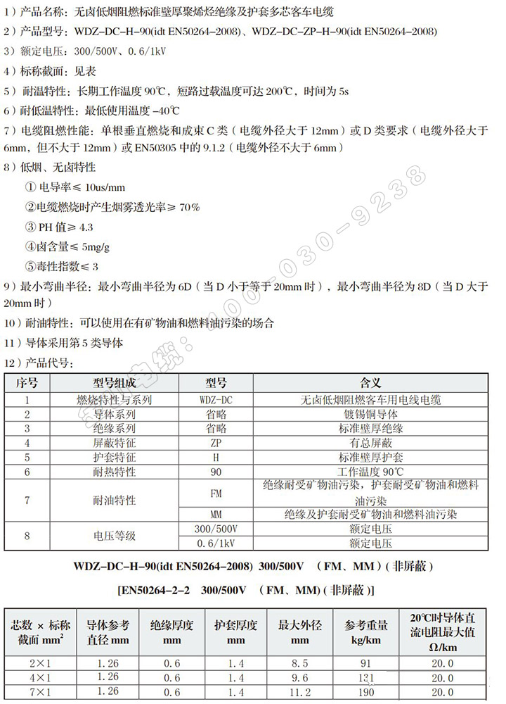 WDZ-DC-H-90о WDZ-DC-ZP-H-90Ͷͳ